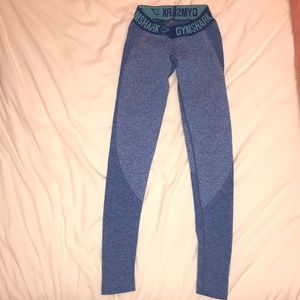 Gymshark Women’s leggings
